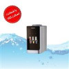 قیمت آبسردکن3 شیر نیکایی Nikai رومیزی مدل 2808TS