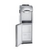قیمت آبسردکن بوش RDW1470