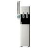 قیمت آبسردکن ایستکول مدل EASTCOOL TM-SW300UF