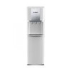 قیمت BOSCH RDW1571 Water-Dispenser