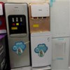 قیمت آبسردکن نیکایی ژاپن مدل ار 55