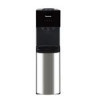 قیمت آبسردکن پاناسونیک مدل SDM-WD3238TG