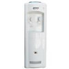 قیمت آبسردکن آفترون مدل AFWD 5700
