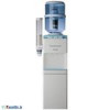 قیمت EastCool TM-CW409 Water Dispenser