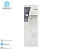 قیمت آبسردکن نیکایی مدل NWD-1208