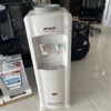قیمت آبسردکن آفترون ایستاده اصل کره ای AFWD5700