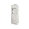 قیمت آبسردکن ایستاده افترون AFTRON مدل5700