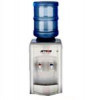 قیمت آبسردکن رومیزی Aftron AFWD3700