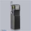 قیمت EastCool TM-SG400P Water Dispenser