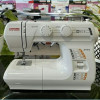 قیمت janome 1512 Sewing Machine 860rpm 220v