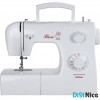 قیمت Kachiran Rose 210 Sewing Machine