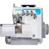 قیمت jack Industrial sewing machine E3-4