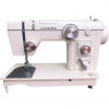 قیمت Janome 802 Sewing Machine