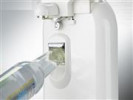 قیمت درب قوطی باز کنوود مدل CO600