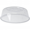 قیمت Ikea Prickig Microwave Lid