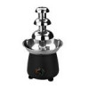 قیمت Lacor 69318 Chocolate Fountain
