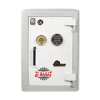 قیمت گاوصندوق کاوه 350kdg کد 1625