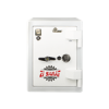 قیمت گاوصندوق کاوه 550Sdg کد 1623
