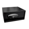 قیمت صندوق الکترونیکی مدل AST-500