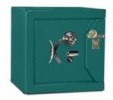 قیمت گاو صندوق کاوه سدید 520KR رمزی