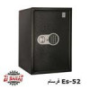 قیمت سیف باکس فرسام مدل ES-52 کد 1602