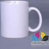 قیمت Simple Mug With Custom Design Print