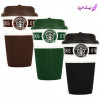 قیمت Eco Life Mug 400ml