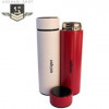 قیمت Thermos flask with a capacity of 0.5 liters