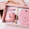 قیمت Lucky ceramic mug