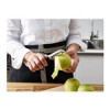 قیمت پوستکن ایکیا مدل Ikea 365 Plus Vardefull