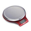 قیمت ترازوی آشپزخانه فلر مدل KS 502
