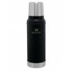 قیمت فلاسک استنلی Stanley The Legendary 750 ml