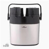 قیمت فلاسک دوقلو 1.3 لیتر استیل شیشه دار یونیک UN-9030