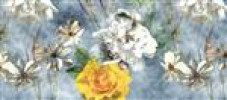 قیمت رومیزی سفره ای 4 نفره گرد قطر 140 طرح برنا
