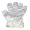 قیمت Disposable Gloves Model AX001
