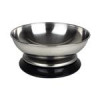 قیمت ترازوی آشپزخانه مدل لمسی کد UN - 6516