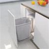 قیمت سطل آشغال داخل کابینتی A840