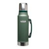 قیمت فلاسک دسته دار کلاسیک استنلی Stanley Classic flask...