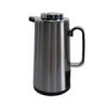 قیمت فلاسک مدل شیشه ای کد UN - 1817 گنجایش 1 لیتر