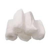 قیمت ملحفه یکبار مصرف کشی سایز 220×120 (بسته 5 عددی)