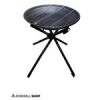 قیمت باربیکیو و آتشدان پارمیس کد412 Parmis BBQ
