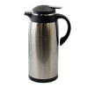 قیمت فلاسک لاکچری کد 1600 گنجایش 1.6 لیتر