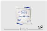 قیمت خامه قنادی نقره ای گلرود 1 کیلویی