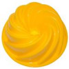 قیمت قالب ژله و دسر پلاستیکی مدل پیچ