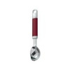 قیمت اسکوپ بستنی کیچن اید KitchenAid کد KGEM3108ER