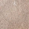 قیمت موکت ظریف مصور طرح یونیک
