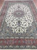 قیمت فرش دستباف اردکان ایران طرح بهار