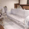 قیمت مبل کلاسیک مدل خورشیدی
