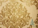 قیمت آلبوم کاغذ دیواری ویژن کد VI413130