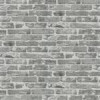 قیمت کاغذ دیواری طرح آجر کد 6070